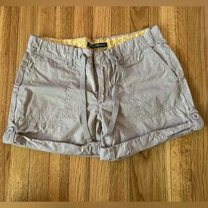 Eddie Bauer Shorts